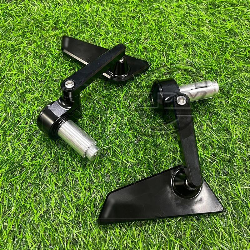 Aprilia Tuareg660 2022 Tuareg660 2023 2021 2019 2020,  ׼, CNC ̴ ڵ ̷, ǰ
